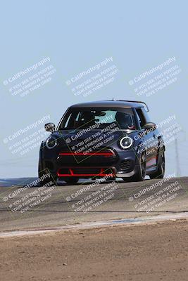 media/Jul-29-2023-Speed Ventures (Sat) [[ce35a11216]]/Black Group/Session 2 (Outside Grapevine)/